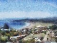 /album/paisaje-locales-/vista-hacia-playa-blanca-jpg/